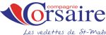 Logo_corsaire