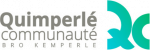 Quimperlé_Communauté_logo_2016