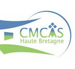 logo cmcas haute bretagne