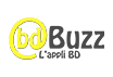 Logo BD Buzz