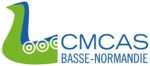 basse-normandie-logo-16056008368-150x66