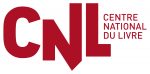 centre-national-du-livre-150x74