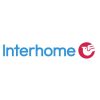 interhome-100x100