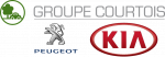 logo-peugeot-kia-150x52