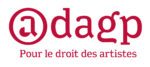 logo_adagp_avecbaseline_artistes_fr_rouge-150x67