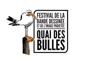 logo festival_WEB_quadri_bl
