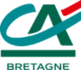 13 ca_bretagne_logo_2016-116x100-1