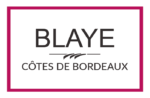 21 logo-blaye-cotes-de-bordeaux-2-150x98-1
