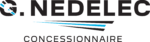 Logo_Groupe Nedelec