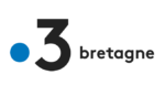Logo_France3 Bretagne