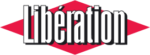 Logo_Liberation