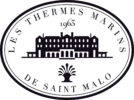 Logo_Thermes Marins