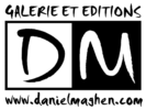 Logo_Daniel Maghen