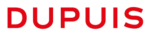 logo_dupuis