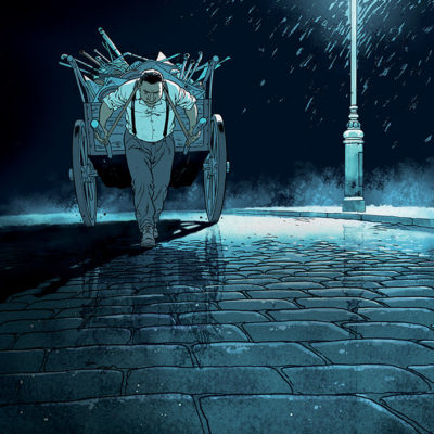 Sylvain Vallee_carre