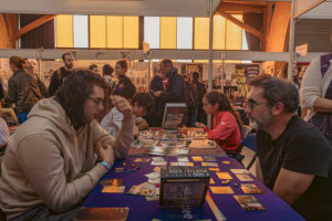 Salon du livre (14)