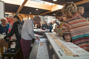 Salon du livre (16)