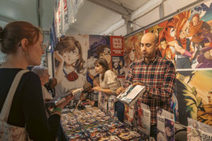 Salon du livre (22)