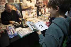 Salon du livre (24)