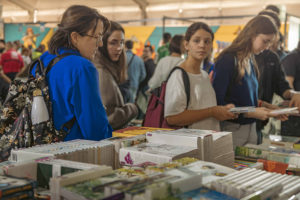 Salon du livre (26)