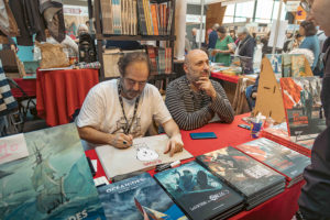 Salon du livre (36)