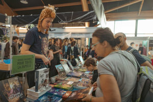 Salon du livre (38)