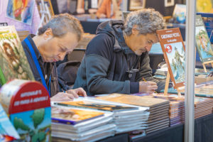 Salon du livre (47)