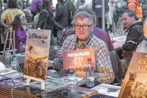 Salon du livre (62)