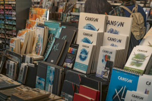 Salon du livre (72)