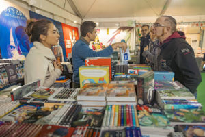 Salon du livre (98)