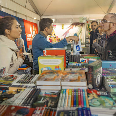 Salon du livre (98)