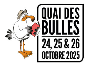 Mascotte_cartouche_2025_web