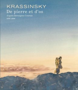 Couv_De pierre et dos