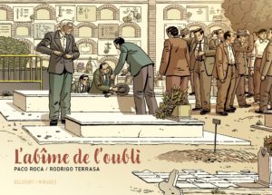 Couv_Labime de loubli