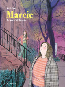 Couv_Marcie_T1