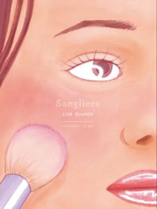 Couv_Sangliers