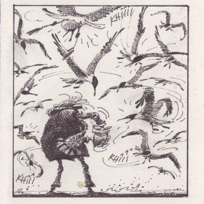 Franquin_Idees noires_Carre
