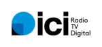 ICI_Générique_Radio_TV_Digital_CMJN_Couleur