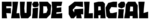 Logo_Fluide Glacial