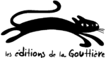 logo_gouttiere_png