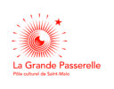 Logo_GP_Blanc