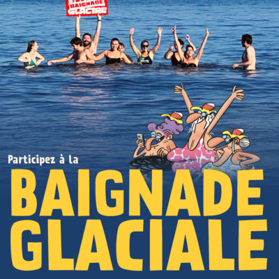 BaignadeGlaciale_2025_Carre