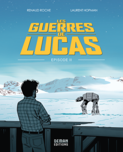 Couv_Les guerres de Lucas 2
