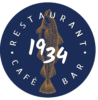 Logo-1934