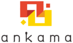 Logo Ankama