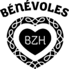 Logo_Benevoles BZH