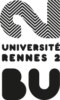 Logo_BUR2