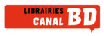 Logo_CanalBD