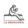 Logo_La Droguerie