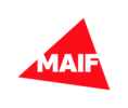 Logo_Maif